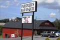 Image for Pardners Bar-B-Que - Piney Flats, TN
