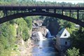 Image for Ausable Chasm - Keeseville, NY