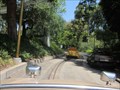 Image for Autopia Speed Limit - Anaheim, CA