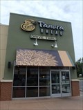 Image for Panera Bread - Glenville, NY