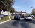 Image for McDonald's - Rosecrans Ave - Downey, CA
