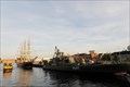Image for HDMS Sehested - Nyholm, Copenhagen, Denmark