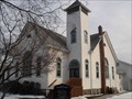 Image for Atco United Methodist Church - Atco, NJ