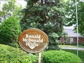Image for Ronald McDonald House - Lexington, KY