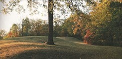 Image for Toolesboro Mound Group - Toolesboro, IA