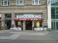 Image for Burger King - Anger - Erfurt, TH