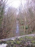 Image for Llandderfel Trail, Bala, Gwynedd, Wales, UK