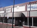 Image for 1917 - 110 N Broadway Building - Siloam Springs AR