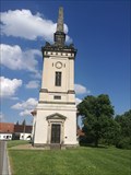 Image for St. Bartholomäi Kirche - Dessau, ST, Germany
