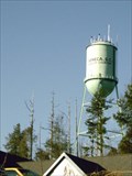 Image for Seneca Water Tower