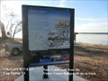 Image for All that Glitters Captain John Smith Chesapeake National Historic Trail - King George, VA -