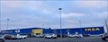 Image for IKEA in Fishers set to open Oct. 11 - Fishers, IN