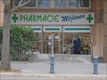 Image for Pharmacie Méjanes - Aix en Provence, Paca, France