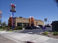Image for Taco Bell - S. 2nd St - Fresno, CA