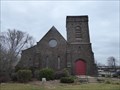 Image for St. James' Episcopal Church - Glastonbury, CT