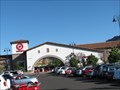 Image for Target - Westlake Village, CA