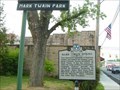 Image for Mark Twain Park - Jamestown, TN