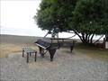Image for Grand piano, Los Lagos - Chile