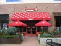 Image for Cold Stone - Bay St - Emeryville, CA