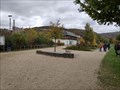 Image for Park am Mäuseturm - Bingen, RP, Germany