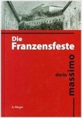 Image for Die Franzensfeste - Franzensfeste, Trentino-Alto Adige, Italy