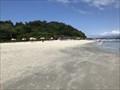 Image for As Ilhas Beach - Sao Sebastiao, Brazil