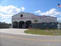 Image for Charlotte County Fire/EMS Station 1