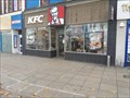 Image for KFC - Commercial Road - Portsmouth, Hants, UK