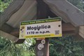 Image for 1170m - Mogielica - Beskid Wyspowy - Malopolskie, Poland