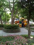 Image for DunAn Park Playground