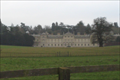 Image for Woburn Abbey - Bedfordshire