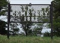 Image for Belmont Cemetery - Alvo NE