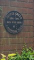 Image for George Green (mathematician) - Sneinton Road - Nottingham, Nottinghamshire