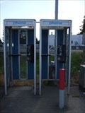 Image for Elma payphone