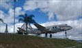Image for Vickers Viscount -  Araçariguama, SP
