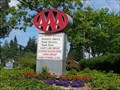 Image for AAA of Oregon - Beaverton, OR