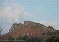 Image for The Roaches - Staffordshire