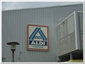 Image for ALDI market - Plan de Campagne, Paca - France