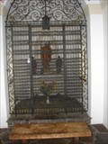 Image for Chapel with Altar, Mondsee, Austria