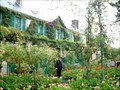 Image for Giverny - Haute-Normandie, France