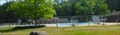 Image for Briggs Pool - Wilber Park, Oneonta