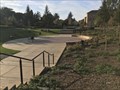 Image for Meyers Green - Stanford, CA