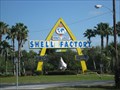 Image for The Shell Factory - North Ft. Myers, FL
