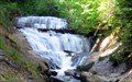 Image for Sable Falls
