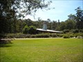 Image for Eurobodalla Botanic Gardens - New South Wales, Australia