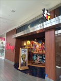 Image for Disney - Main Place Mall - Santa Ana, CA