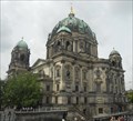 Image for Berlin Cathedral - Berlin, Germany