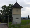 Image for Transformatoren-Station Lehmenweg - Dornach, SO, Switzerland