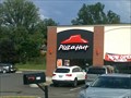 Image for Pizza Hut - N Hwy 41 - Evansville, IN