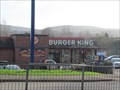 Image for Burger King - Cadoxton Road - South Wales, UK